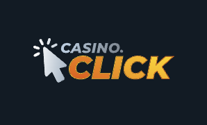 Casino.click Logo